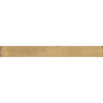 Керамограніт Almera Ceramica (Spain) Mixtik Terracota 4.8х44.5 см, фото №4