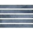 Керамограніт Almera Ceramica (Spain) Mixtik Blue 4.8х44.5 см, фото 3