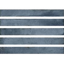 Керамогранит Almera Ceramica (Spain) Croma Blue 4.8х44.5 см, фото №2