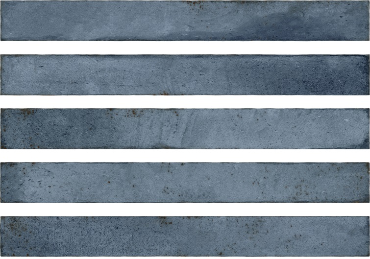 CHROMA BLUE (1 сорт)