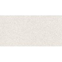 Керамограніт Almera Ceramica (Spain) Neo Fine Snow 60x120 см, фото №2