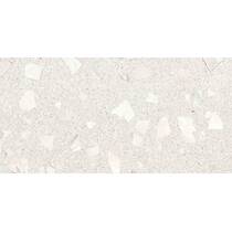 Керамограніт Almera Ceramica (Spain) Neo Stone Snow 60x120 см, фото №2