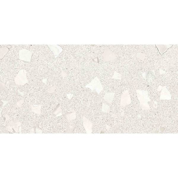 NEO STONE SNOW — фото 2