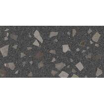 Керамограніт Almera Ceramica (Spain) Neo Stone Dark 60x120 см, фото №2