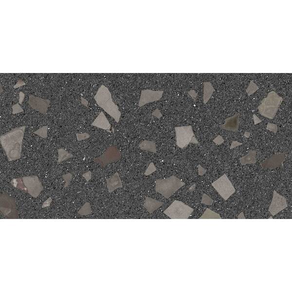 NEO STONE DARK