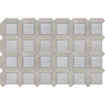 Керамограніт Almera Ceramica Ec.Olympus Stone 40х60 см, фото №3