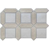 Керамограніт Almera Ceramica Ec.Olympus Stone 40х60 см, фото №2