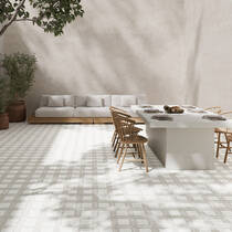 Керамограніт Almera Ceramica Ec.Olympus Stone 40х60 см, фото №1