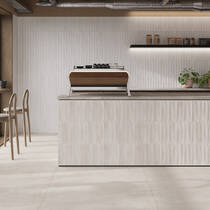 Плитка Ceramica Deseo Ec.Atlantis Beige 31.6x60 см, фото №1