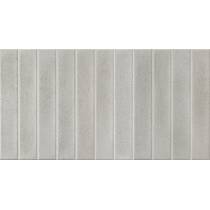 Плитка Ceramica Deseo Ec.Atlantis Beige 31.6x60 см, фото №2