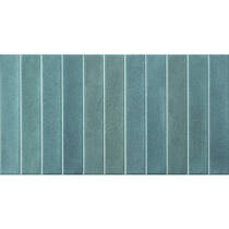 Плитка Ceramica Deseo Ec.Atlantis Green 31.6x60 см, фото №2