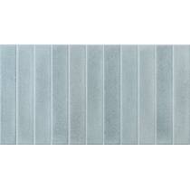 Плитка Ceramica Deseo Ec.Atlantis Light Green 31.6x60 см, фото №2