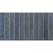 Плитка Ceramica Deseo Ec.Atlantis Dark Blue 31.6x60 см, фото 2
