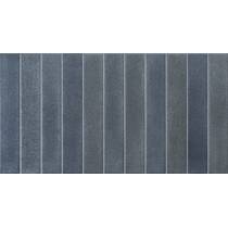 Плитка Ceramica Deseo Ec.Atlantis Dark Blue 31.6x60 см, фото №2