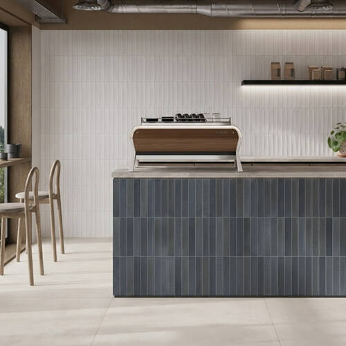 Плитка Ceramica Deseo Ec.Atlantis Dark Blue 31.6x60 см, фото 3