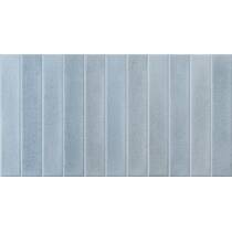 Плитка Ceramica Deseo Ec.Atlantis Blue 31.6x60 см, фото №2