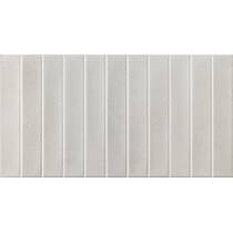 Плитка Ceramica Deseo Ec.Atlantis White 31.6x60 см, фото №2