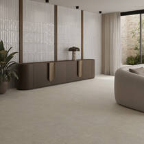 Плитка Ceramica Deseo Ec.Atlantis White 31.6x60 см, фото №3