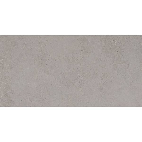 EC.SOFT BESANA GREY  ### — фото 2