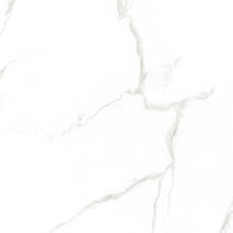 Керамограніт Ceramica Deseo CE6Y025PA AMARETTO 60x60 см, фото №3