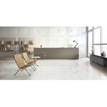 Керамограніт Ceramica Deseo CE6Y025PA AMARETTO 60x60 см, фото №7