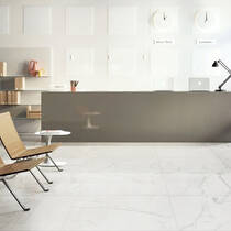 Керамограніт Ceramica Deseo CE6Y025PA AMARETTO 60x60 см, фото №1