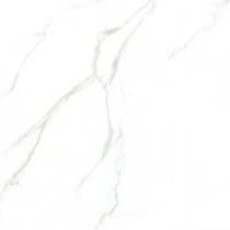 Керамограніт Ceramica Deseo CE6Y025PA AMARETTO 60x60 см, фото №4