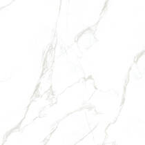 Керамограніт Ceramica Deseo CE6Y025PA AMARETTO 60x60 см, фото №6