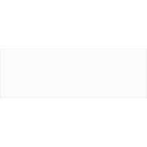 Личкувальна плитка CK9108 NONA BLANCO 30х90 см, фото №2