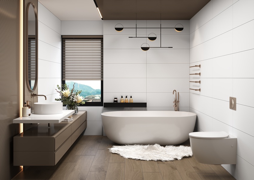 CK9108 NONA BLANCO (1 сорт)