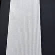 Личкувальна плитка Ceramica Deseo CK9108Q NONA BLANCO DECOR  30x90 см, фото 3