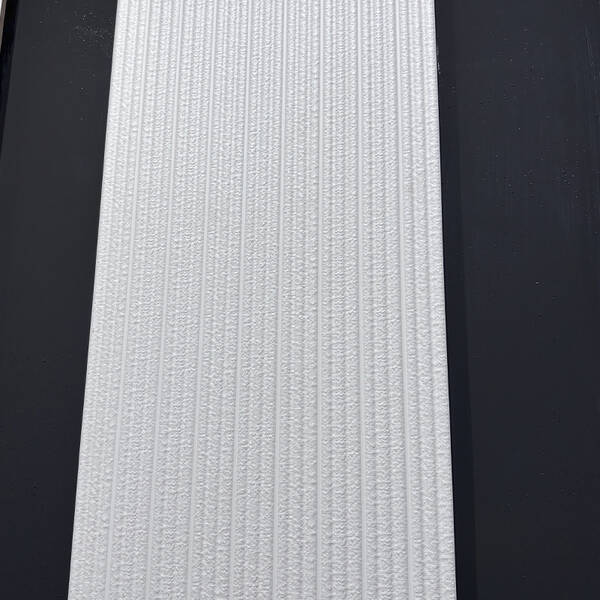 Личкувальна плитка Ceramica Deseo CK9108Q NONA BLANCO DECOR  30x90 см, фото 3