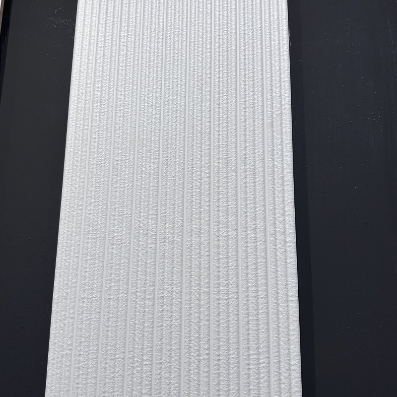 CK9108Q NONA BLANCO DECOR (1 сорт)
