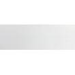 Личкувальна плитка Ceramica Deseo CK9108Q NONA BLANCO DECOR  30x90 см, фото 2