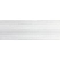 Личкувальна плитка Ceramica Deseo CK9108Q NONA BLANCO DECOR  30x90 см, фото №2