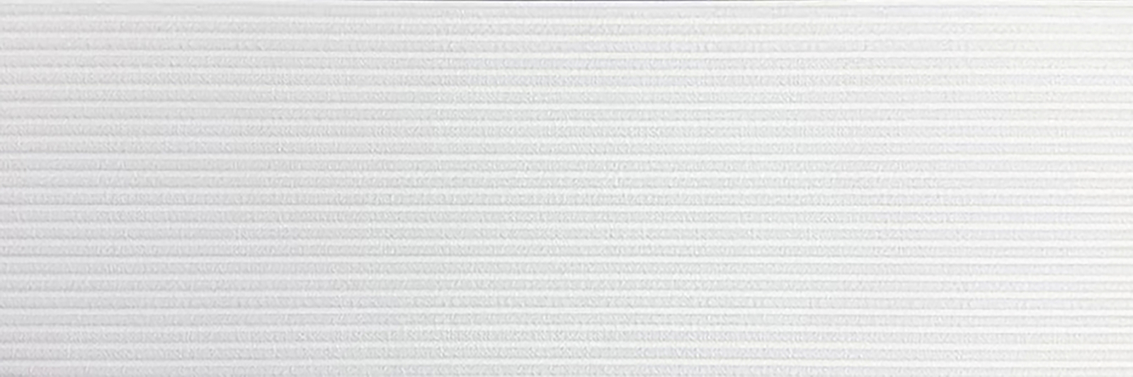 CK9108Q NONA BLANCO DECOR (1 сорт)