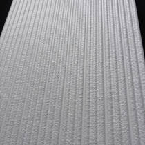 Личкувальна плитка Ceramica Deseo CK9108Q NONA BLANCO DECOR  30x90 см, фото №4