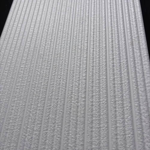 Личкувальна плитка Ceramica Deseo CK9108Q NONA BLANCO DECOR  30x90 см, фото 4