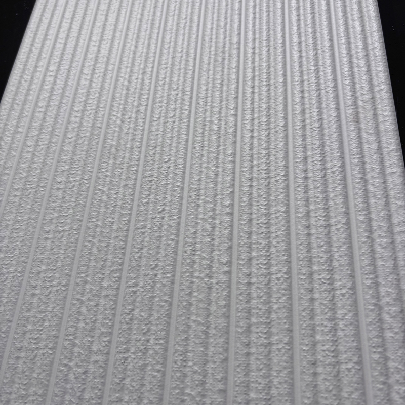 CK9108Q NONA BLANCO DECOR (1 сорт)