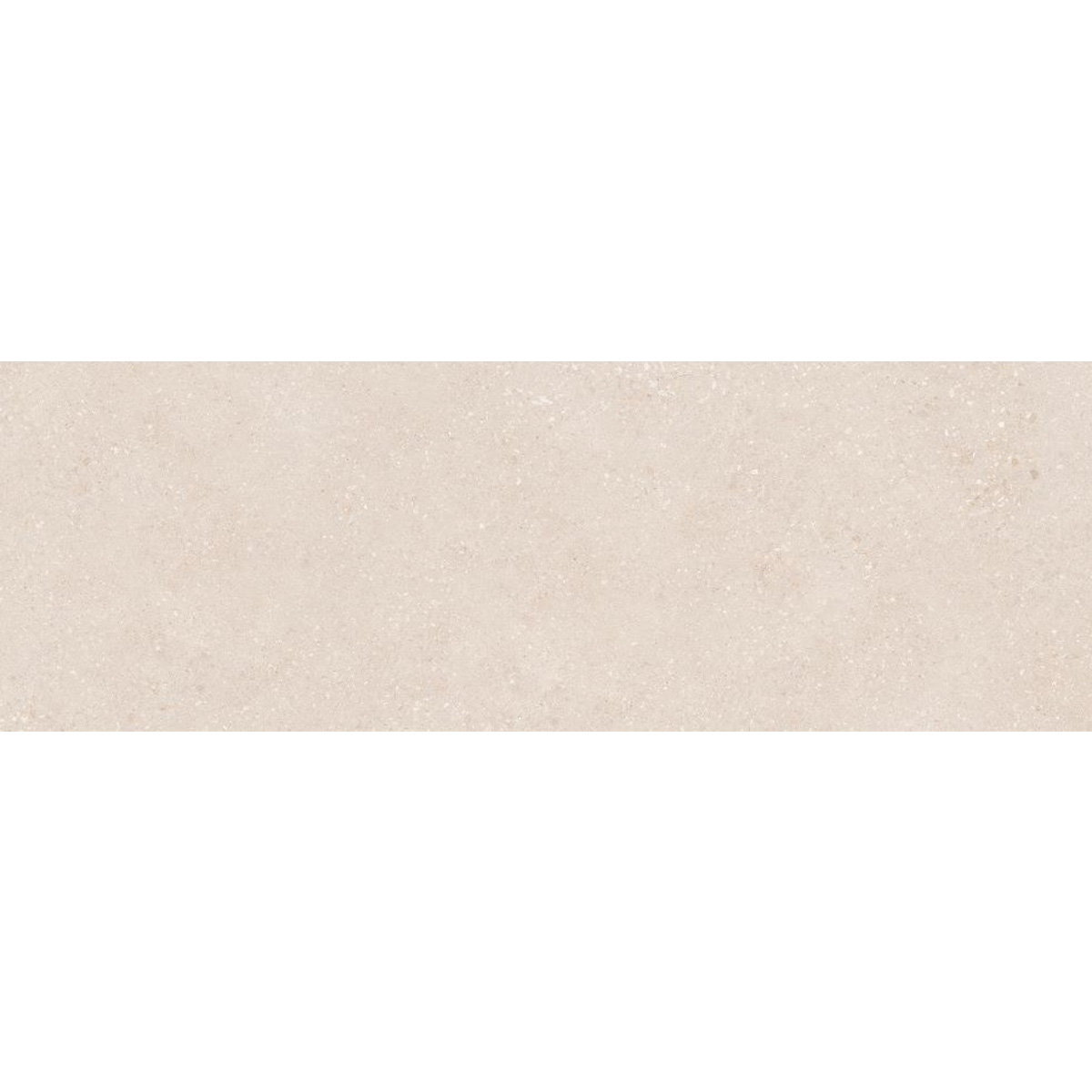 CX309Y03 CARLA CREMA (1 сорт)