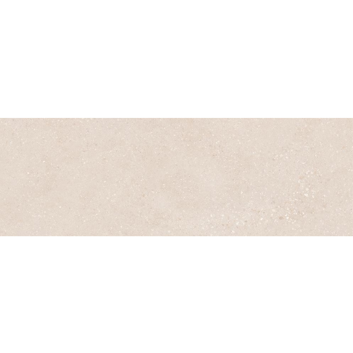 CX309Y03 CARLA CREMA (1 сорт)