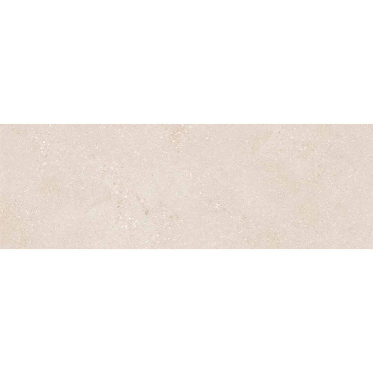 CX309Y03 CARLA CREMA (1 сорт)