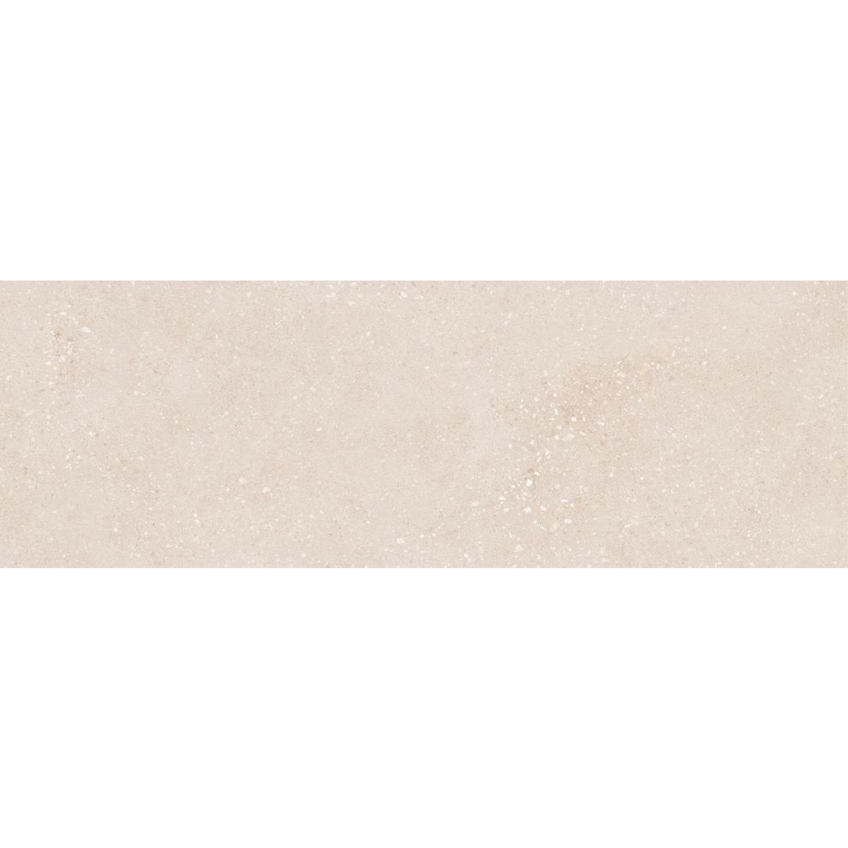 CX309Y03 CARLA CREMA (1 сорт)
