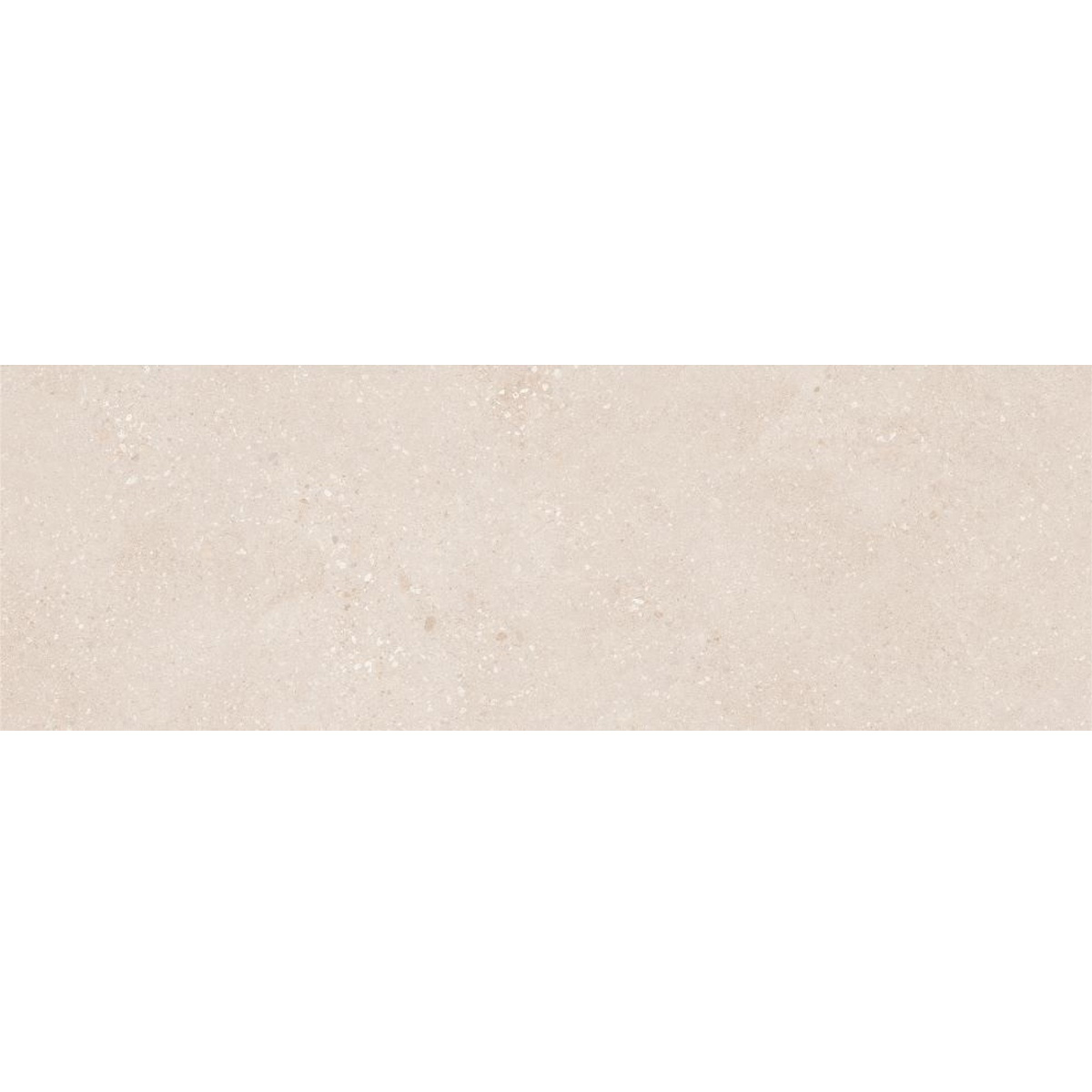 CX309Y03 CARLA CREMA (1 сорт)