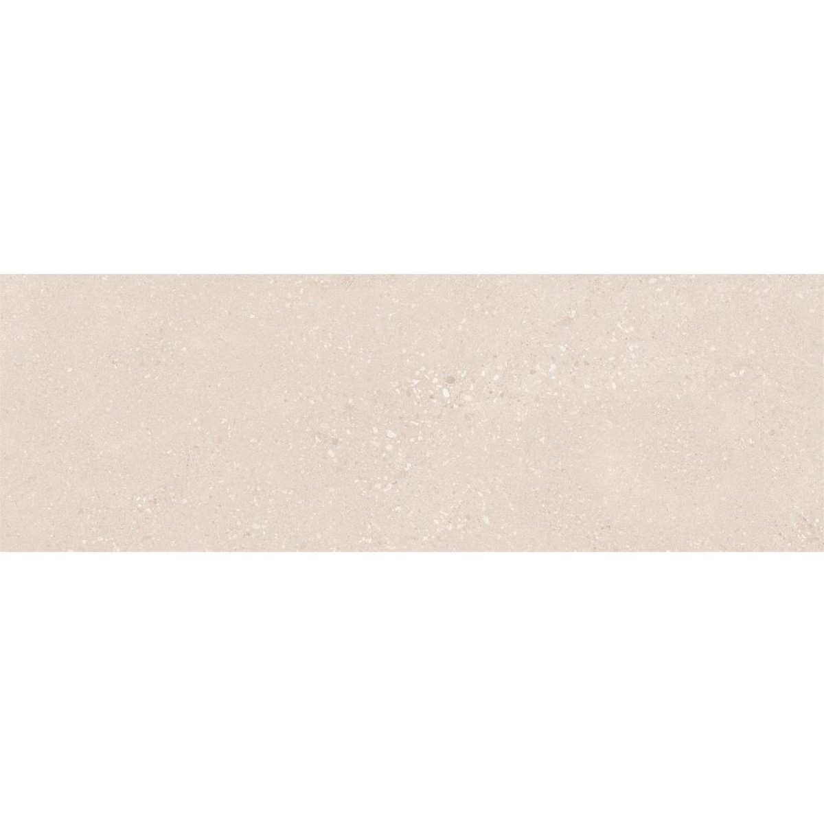 CX309Y03 CARLA CREMA (1 сорт)