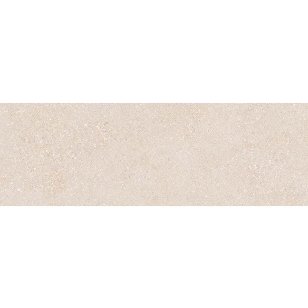 CX309Y03 CARLA CREMA (1 сорт)