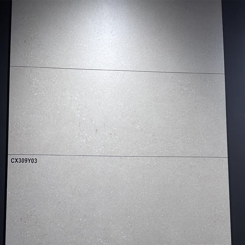 CX309Y03 CARLA CREMA (1 сорт)