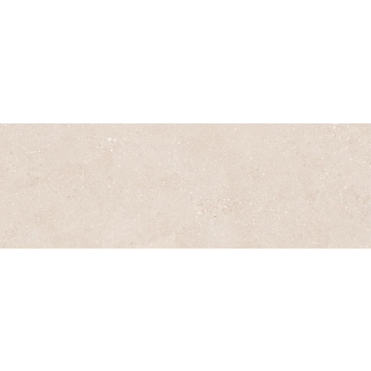 CX309Y03 CARLA CREMA (1 сорт)