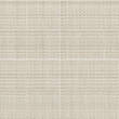 Декор Ceramica Deseo CX309Y03M CARLA CREMA DЕCOR 30х90 см, фото 9