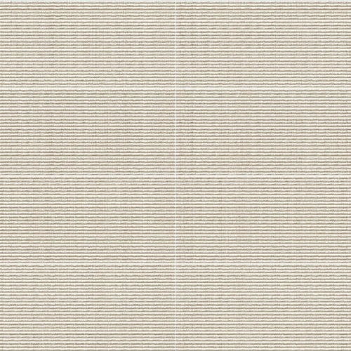 Декор Ceramica Deseo CX309Y03M CARLA CREMA DЕCOR 30х90 см, фото 9